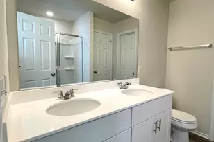 51 Pacific Loon St, Leander, TX 78642 - Photo 6