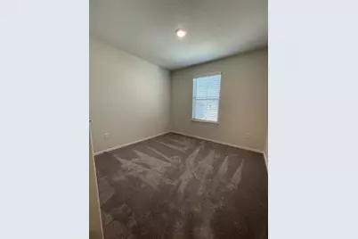 51 Pacific Loon Street, Leander, TX 78642 - Photo 18