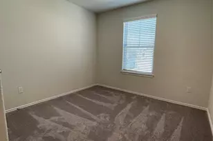 51 Pacific Loon St, Leander, TX 78642 - Photo 18