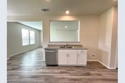 51 Pacific Loon Street, Leander, TX 78642 - Photo 2