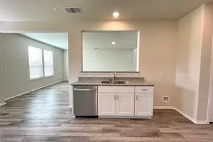 51 Pacific Loon St, Leander, TX 78642 - Photo 2