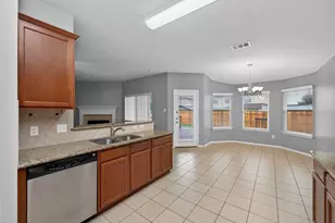 6200 Suellen Ln, Killeen, TX 76542 - Photo 12