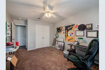 6200 Suellen Lane, Killeen, TX 76542 - Photo 22