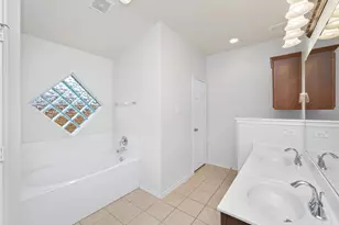 6200 Suellen Ln, Killeen, TX 76542 - Photo 16