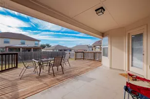 6200 Suellen Ln, Killeen, TX 76542 - Photo 28