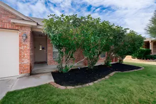 6200 Suellen Ln, Killeen, TX 76542 - Photo 2