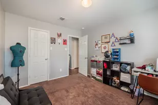 6200 Suellen Ln, Killeen, TX 76542 - Photo 20