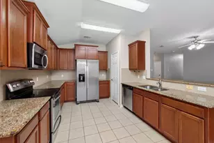 6200 Suellen Ln, Killeen, TX 76542 - Photo 10