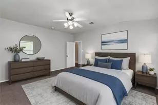 6200 Suellen Ln, Killeen, TX 76542 - Photo 14