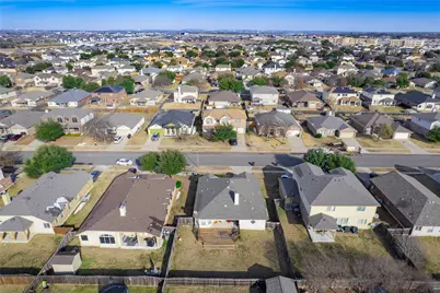 6200 Suellen Lane, Killeen, TX 76542 - Photo 32