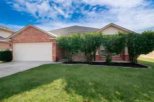 6200 Suellen Ln, Killeen, TX 76542 - Photo 1