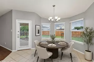 6200 Suellen Ln, Killeen, TX 76542 - Photo 8