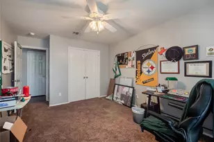 6200 Suellen Ln, Killeen, TX 76542 - Photo 22