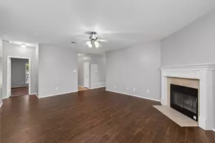 6200 Suellen Ln, Killeen, TX 76542 - Photo 6