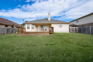6200 Suellen Ln, Killeen, TX 76542 - Photo 30