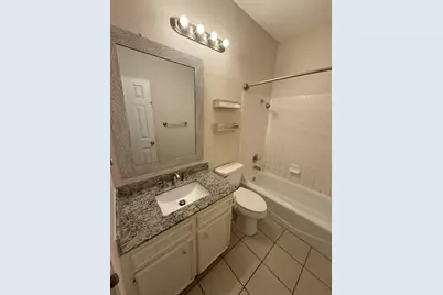 2414 Longview Street #205, Austin, TX 78705 - Photo 10