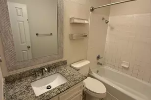 2414 Longview St, Austin, TX 78705 - Photo 10