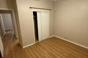 2414 Longview St, Austin, TX 78705 - Photo 8