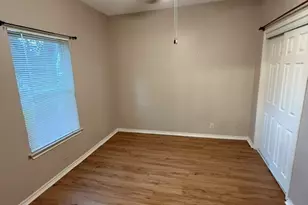 2414 Longview St, Austin, TX 78705 - Photo 12