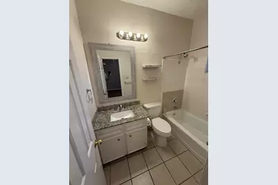 2414 Longview Street #205, Austin, TX 78705 - Photo 14