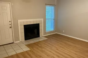 2414 Longview St, Austin, TX 78705 - Photo 16