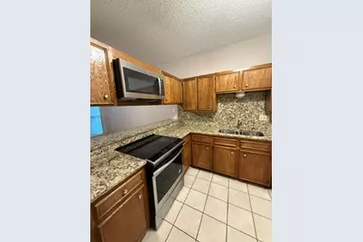 2414 Longview Street #205, Austin, TX 78705 - Photo 1