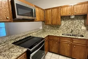 2414 Longview St, Austin, TX 78705 - Photo 1