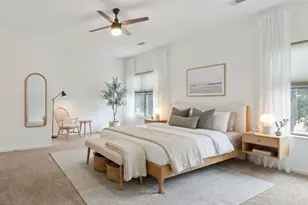 10819 Crown Colony Dr, Austin, TX 78747 - Photo 1