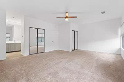 10819 Crown Colony Drive #22, Austin, TX 78747 - Photo 8