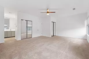 10819 Crown Colony Dr, Austin, TX 78747 - Photo 8