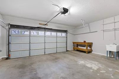 10819 Crown Colony Drive #22, Austin, TX 78747 - Photo 14