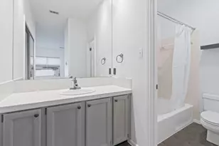 10819 Crown Colony Dr, Austin, TX 78747 - Photo 12