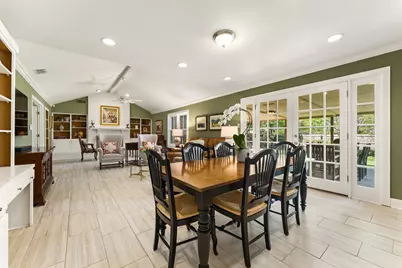 4216 Tallowood Drive, Austin, TX 78731 - Photo 8