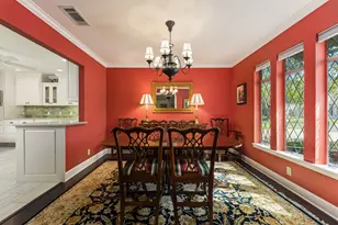 4216 Tallowood Dr, Austin, TX 78731 - Photo 14