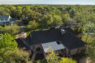 4216 Tallowood Dr, Austin, TX 78731 - Photo 34