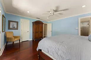 4216 Tallowood Dr, Austin, TX 78731 - Photo 18