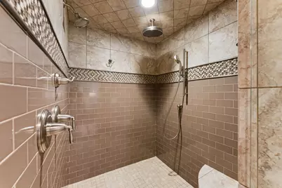 4216 Tallowood Drive, Austin, TX 78731 - Photo 20