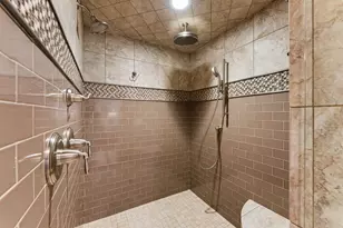 4216 Tallowood Dr, Austin, TX 78731 - Photo 20