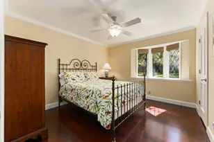 4216 Tallowood Dr, Austin, TX 78731 - Photo 24