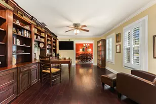 4216 Tallowood Dr, Austin, TX 78731 - Photo 16