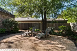 4216 Tallowood Dr, Austin, TX 78731 - Photo 28