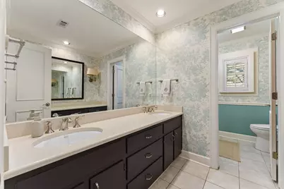 4216 Tallowood Drive, Austin, TX 78731 - Photo 22