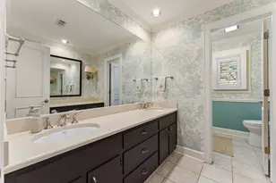 4216 Tallowood Dr, Austin, TX 78731 - Photo 22