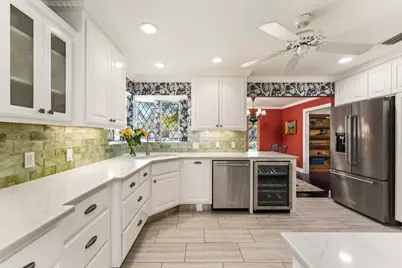 4216 Tallowood Drive, Austin, TX 78731 - Photo 12