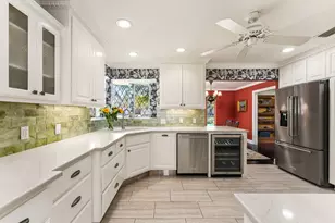 4216 Tallowood Dr, Austin, TX 78731 - Photo 12