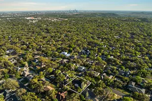 4216 Tallowood Dr, Austin, TX 78731 - Photo 36