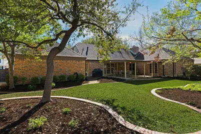 4216 Tallowood Drive, Austin, TX 78731 - Photo 30