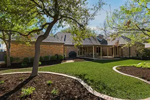 4216 Tallowood Dr, Austin, TX 78731 - Photo 30