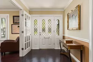 4216 Tallowood Dr, Austin, TX 78731 - Photo 4