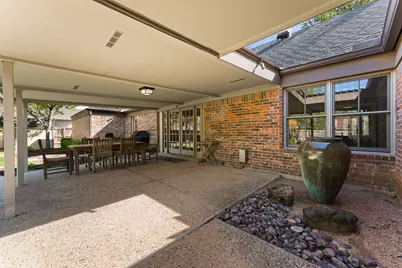 4216 Tallowood Drive, Austin, TX 78731 - Photo 26